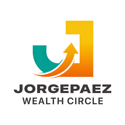 Jorgepaez Wealth Circle Overview